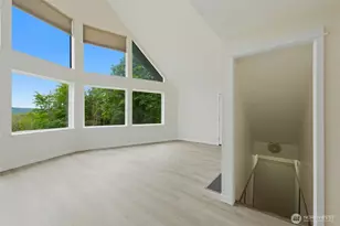 200 N Schaufler Ln, Lilliwaup, WA 98555 - Photo 6