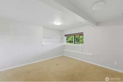 200 N Schaufler Lane, Lilliwaup, WA 98555 - Photo 22