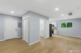 200 N Schaufler Ln, Lilliwaup, WA 98555 - Photo 26