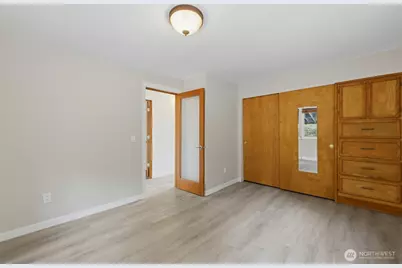 200 N Schaufler Lane, Lilliwaup, WA 98555 - Photo 14