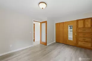 200 N Schaufler Ln, Lilliwaup, WA 98555 - Photo 14