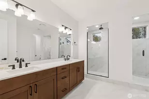 10505 134th Dr NE, Lake Stevens, WA 98258 - Photo 8