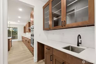 10505 134th Dr NE, Lake Stevens, WA 98258 - Photo 4