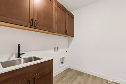 10505 134th Drive NE #104, Lake Stevens, WA 98258 - Photo 10