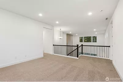 10505 134th Drive NE #104, Lake Stevens, WA 98258 - Photo 14
