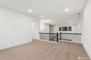 10505 134th Dr NE, Lake Stevens, WA 98258 - Photo 14