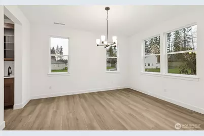10505 134th Drive NE #104, Lake Stevens, WA 98258 - Photo 4