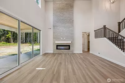 10505 134th Drive NE #104, Lake Stevens, WA 98258 - Photo 12