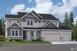 10505 134th Dr NE, Lake Stevens, WA 98258 - Photo 1