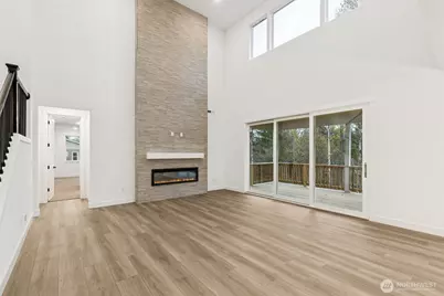 10505 134th Drive NE #104, Lake Stevens, WA 98258 - Photo 12