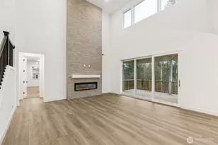 10505 134th Dr NE, Lake Stevens, WA 98258 - Photo 12