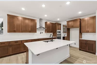 10505 134th Drive NE #104, Lake Stevens, WA 98258 - Photo 6