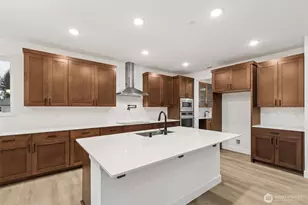 10505 134th Dr NE, Lake Stevens, WA 98258 - Photo 6