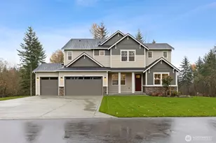 10505 134th Dr NE, Lake Stevens, WA 98258 - Photo 1