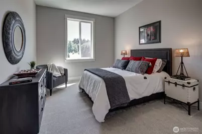 5871 (Lot 107) Cougar Prowl Run NW, Bremerton, WA 98312 - Photo 24