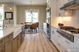 5871 Cougar Prowl Run NW Lot 107, Bremerton, WA 98312 - Photo 10