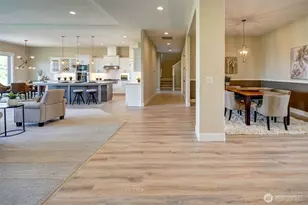 5871 Cougar Prowl Run NW Lot 107, Bremerton, WA 98312 - Photo 14