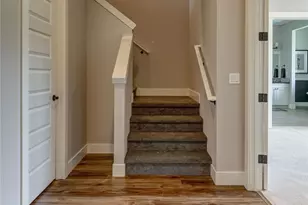 5871 Cougar Prowl Run NW Lot 107, Bremerton, WA 98312 - Photo 22