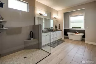 5871 Cougar Prowl Run NW Lot 107, Bremerton, WA 98312 - Photo 20