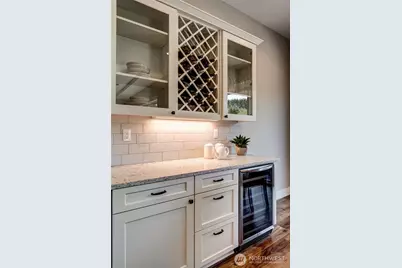 5871 (Lot 107) Cougar Prowl Run NW, Bremerton, WA 98312 - Photo 16