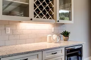 5871 Cougar Prowl Run NW Lot 107, Bremerton, WA 98312 - Photo 16