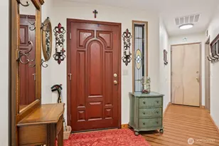 409 Duck Lake Dr SE, Ocean Shores, WA 98569 - Photo 4