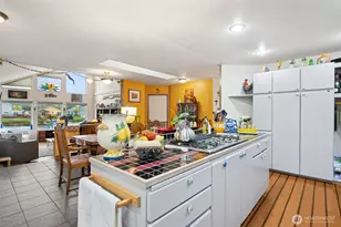 409 Duck Lake Dr SE, Ocean Shores, WA 98569 - Photo 12