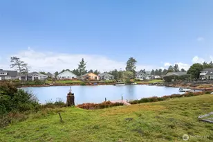 409 Duck Lake Dr SE, Ocean Shores, WA 98569 - Photo 28