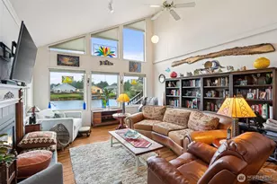 409 Duck Lake Dr SE, Ocean Shores, WA 98569 - Photo 6