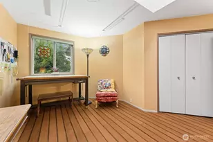 409 Duck Lake Dr SE, Ocean Shores, WA 98569 - Photo 22