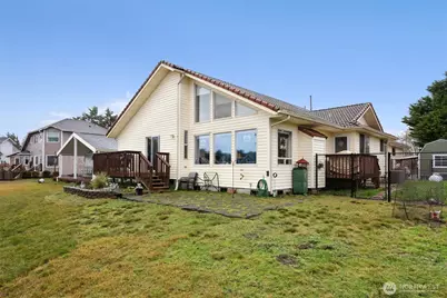 409 Duck Lake Drive SE, Ocean Shores, WA 98569 - Photo 26
