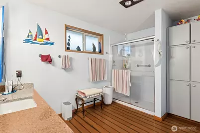 409 Duck Lake Drive SE, Ocean Shores, WA 98569 - Photo 20