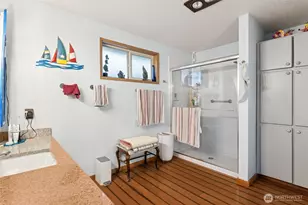 409 Duck Lake Dr SE, Ocean Shores, WA 98569 - Photo 20