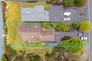 409 Duck Lake Dr SE, Ocean Shores, WA 98569 - Photo 32