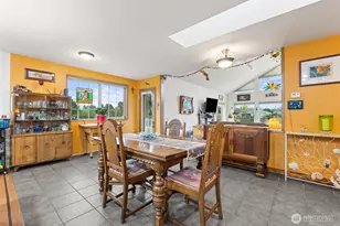 409 Duck Lake Dr SE, Ocean Shores, WA 98569 - Photo 14