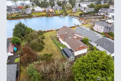 409 Duck Lake Drive SE, Ocean Shores, WA 98569 - Photo 30