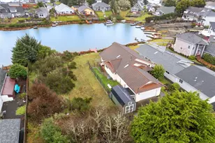 409 Duck Lake Dr SE, Ocean Shores, WA 98569 - Photo 30