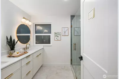 104 NE 85th Street, Seattle, WA 98115 - Photo 20