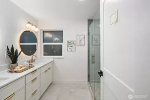 104 NE 85th St, Seattle, WA 98115 - Photo 20