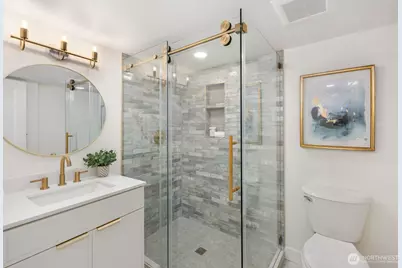 104 NE 85th Street, Seattle, WA 98115 - Photo 34