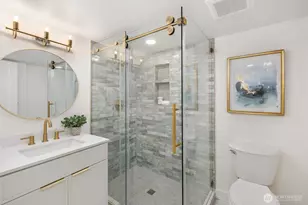 104 NE 85th St, Seattle, WA 98115 - Photo 34