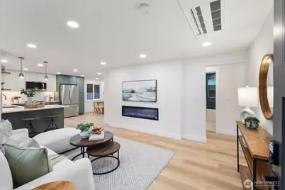 104 NE 85th Street, Seattle, WA 98115 - Photo 2