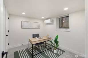 104 NE 85th St, Seattle, WA 98115 - Photo 30