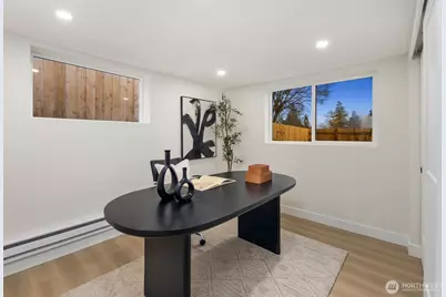 7555 32nd Avenue SW, Seattle, WA 98126 - Photo 28