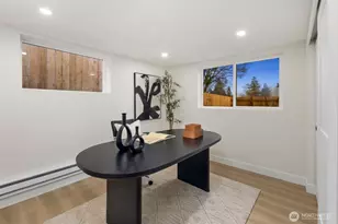 7555 32nd Ave SW, Seattle, WA 98126 - Photo 28