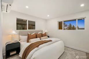 7555 32nd Ave SW, Seattle, WA 98126 - Photo 16