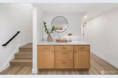 7555 32nd Avenue SW, Seattle, WA 98126 - Photo 24