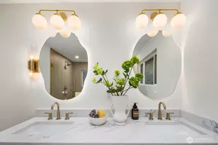 7555 32nd Ave SW, Seattle, WA 98126 - Photo 20