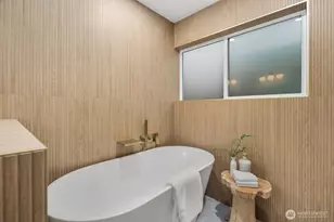 7555 32nd Ave SW, Seattle, WA 98126 - Photo 22