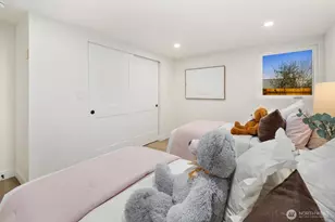 7555 32nd Ave SW, Seattle, WA 98126 - Photo 34